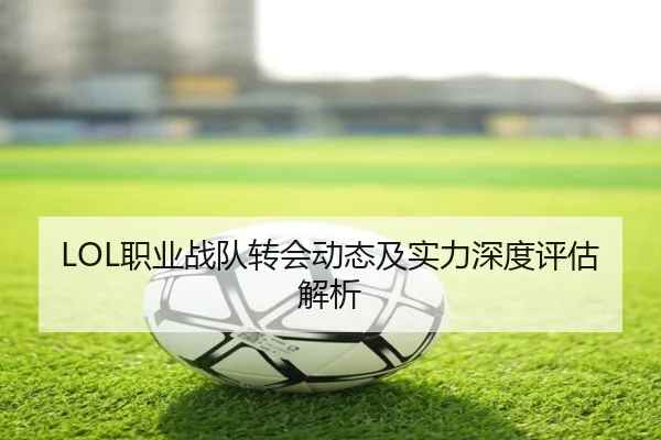 img_1792521021309_788_1_406.jpg